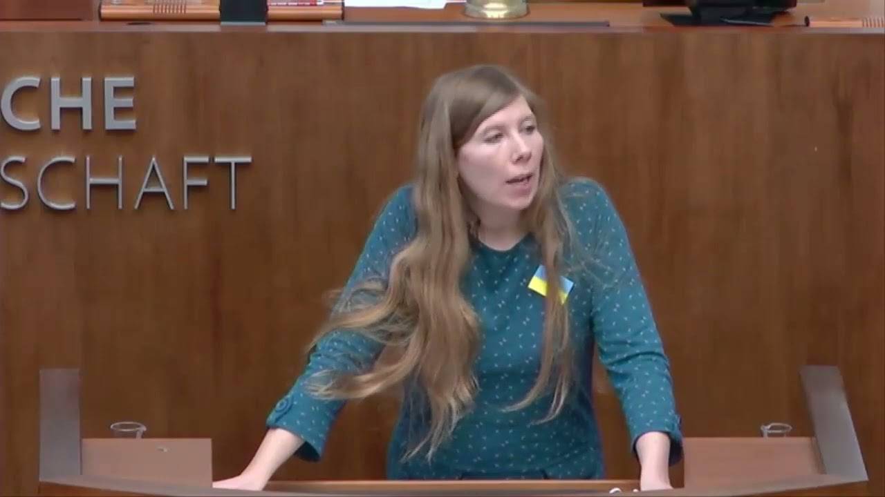 Strunge: Kulturbühnen-Budgets