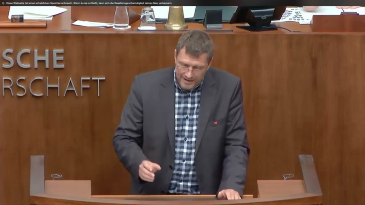Tebje: Kreislaufwirtschaft
