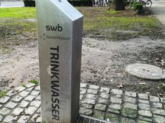 btr