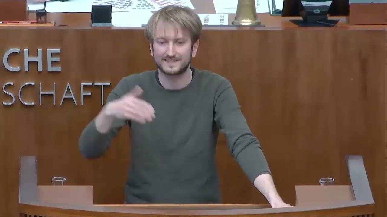 Janssen: Ukraine